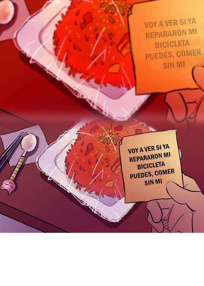 Read Wind Breaker (es) Manga Online