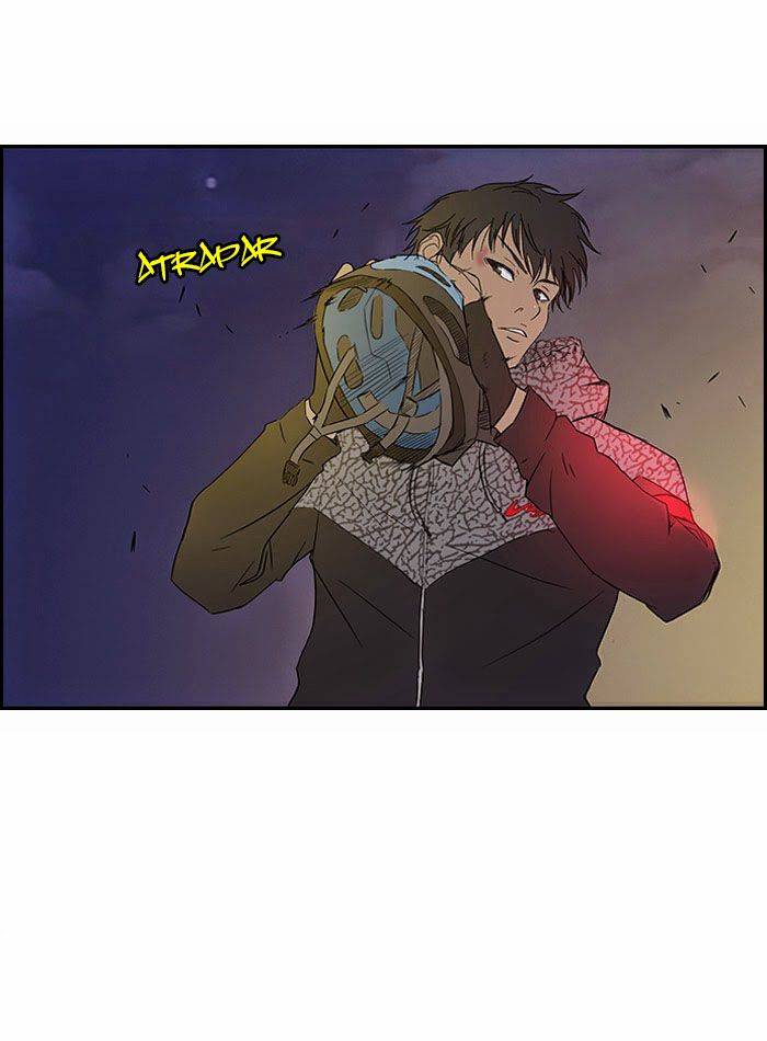 Read Wind Breaker (es) Manga Online