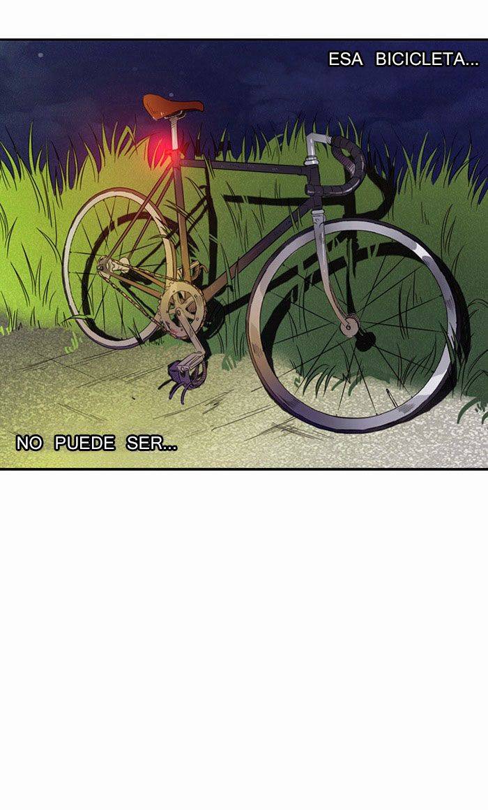 Read Wind Breaker (es) Manga Online