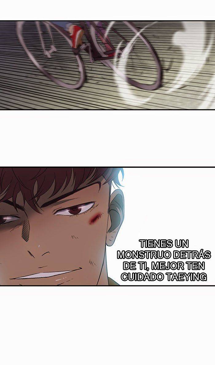 Read Wind Breaker (es) Manga Online