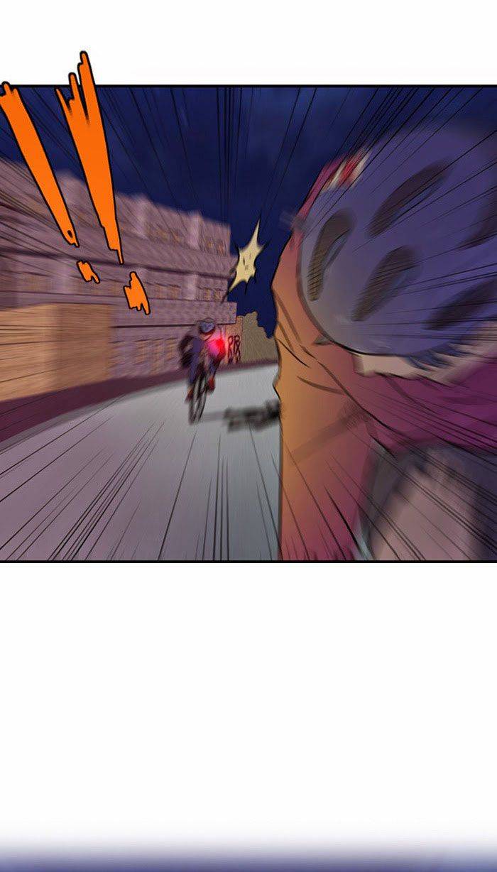 Read Wind Breaker (es) Manga Online