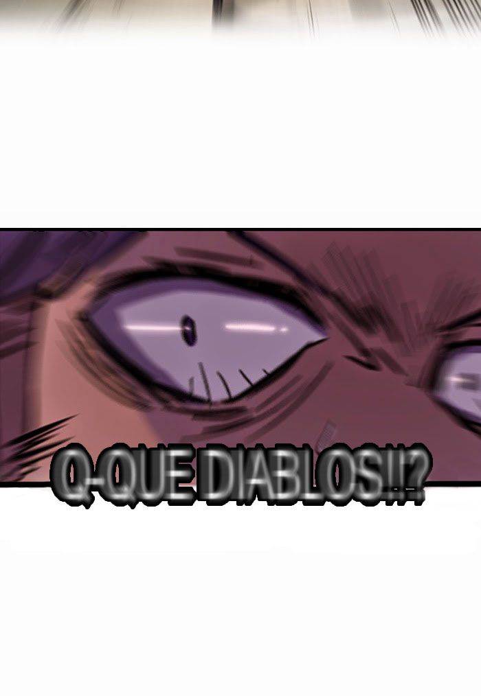 Read Wind Breaker (es) Manga Online