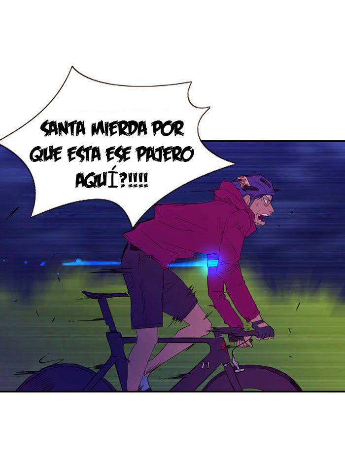 Read Wind Breaker (es) Manga Online