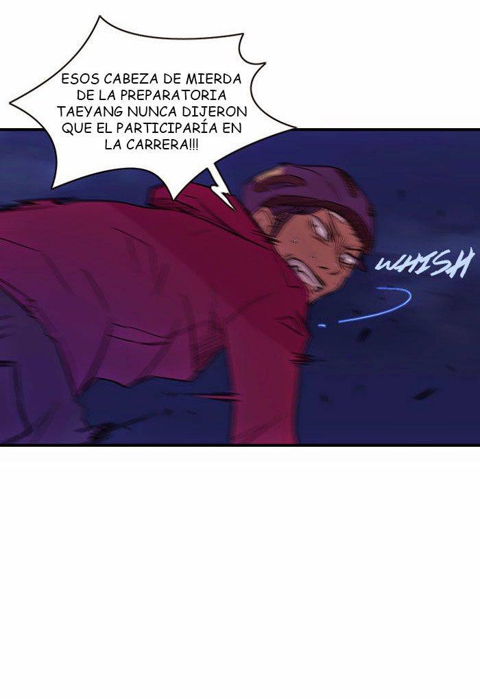 Read Wind Breaker (es) Manga Online