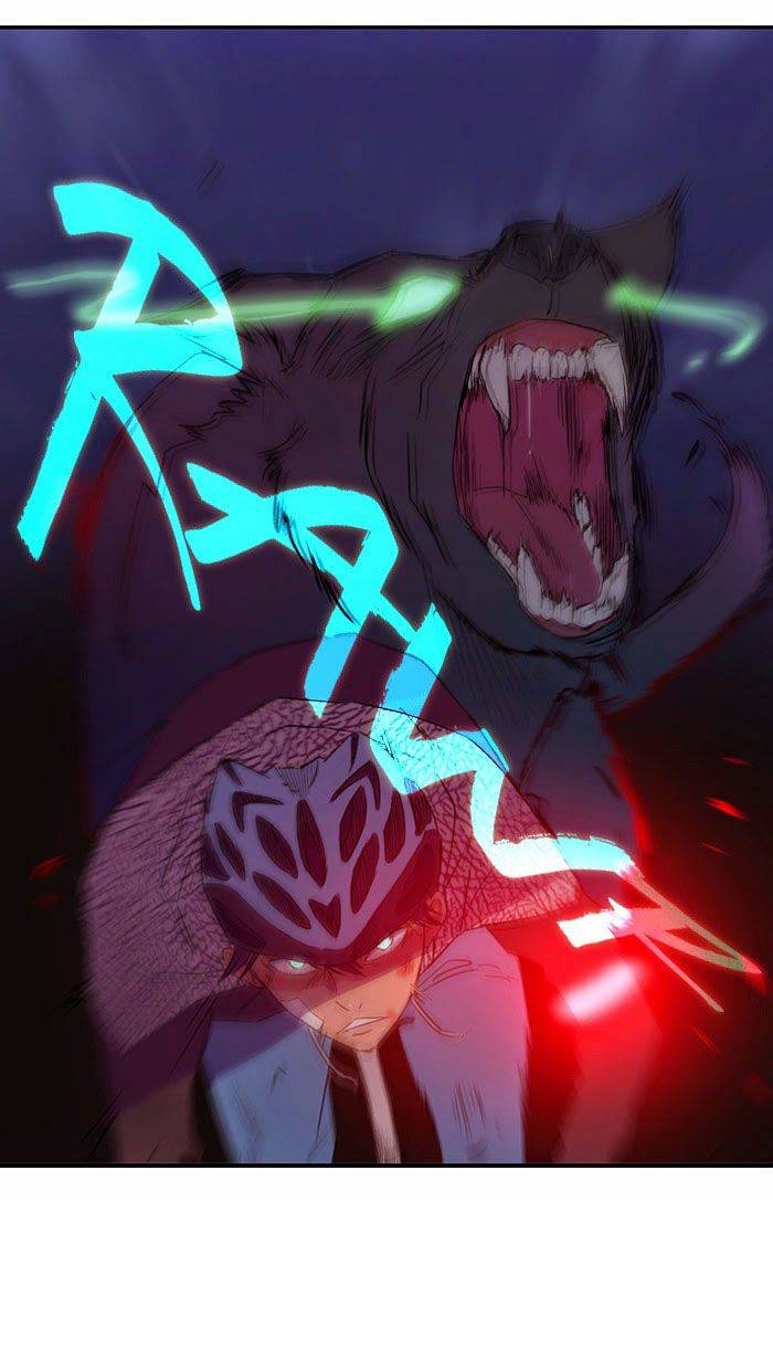 Read Wind Breaker (es) Manga Online