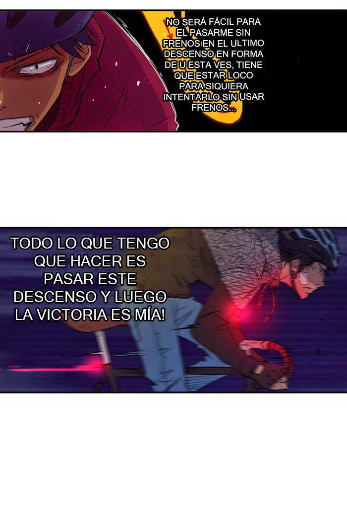 Read Wind Breaker (es) Manga Online