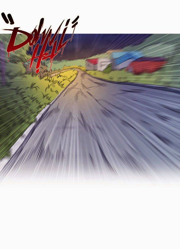 Read Wind Breaker (es) Manga Online