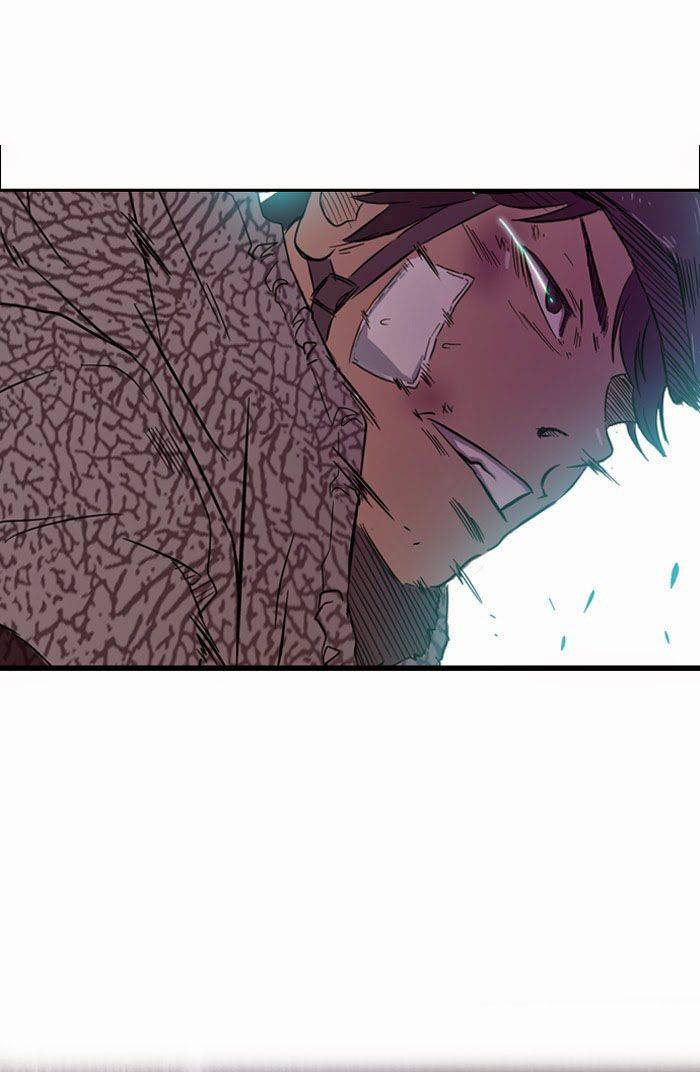 Read Wind Breaker (es) Manga Online