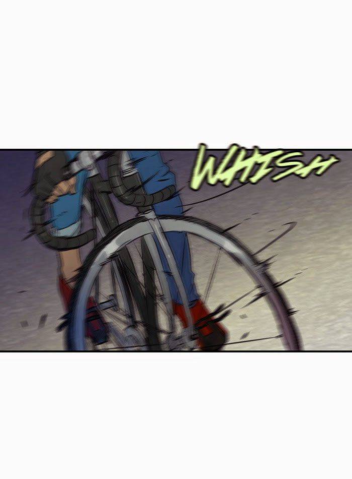 Read Wind Breaker (es) Manga Online