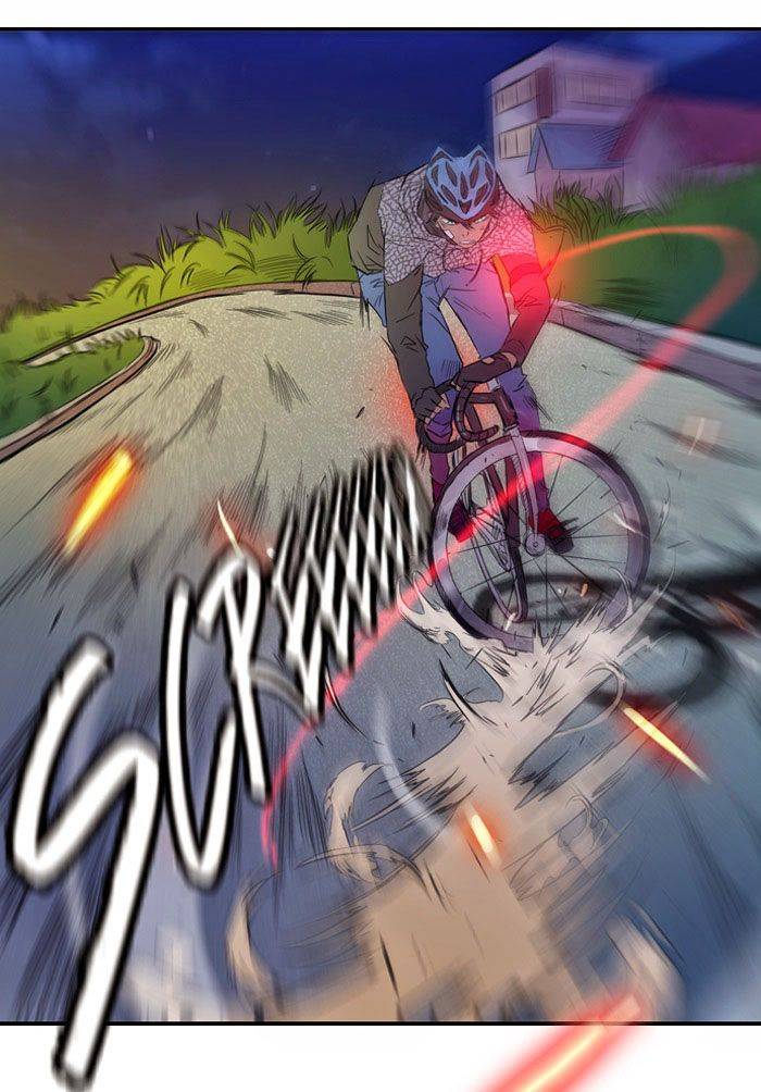 Read Wind Breaker (es) Manga Online