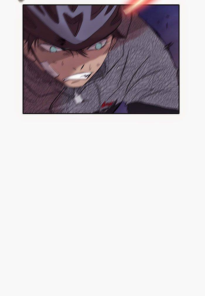 Read Wind Breaker (es) Manga Online