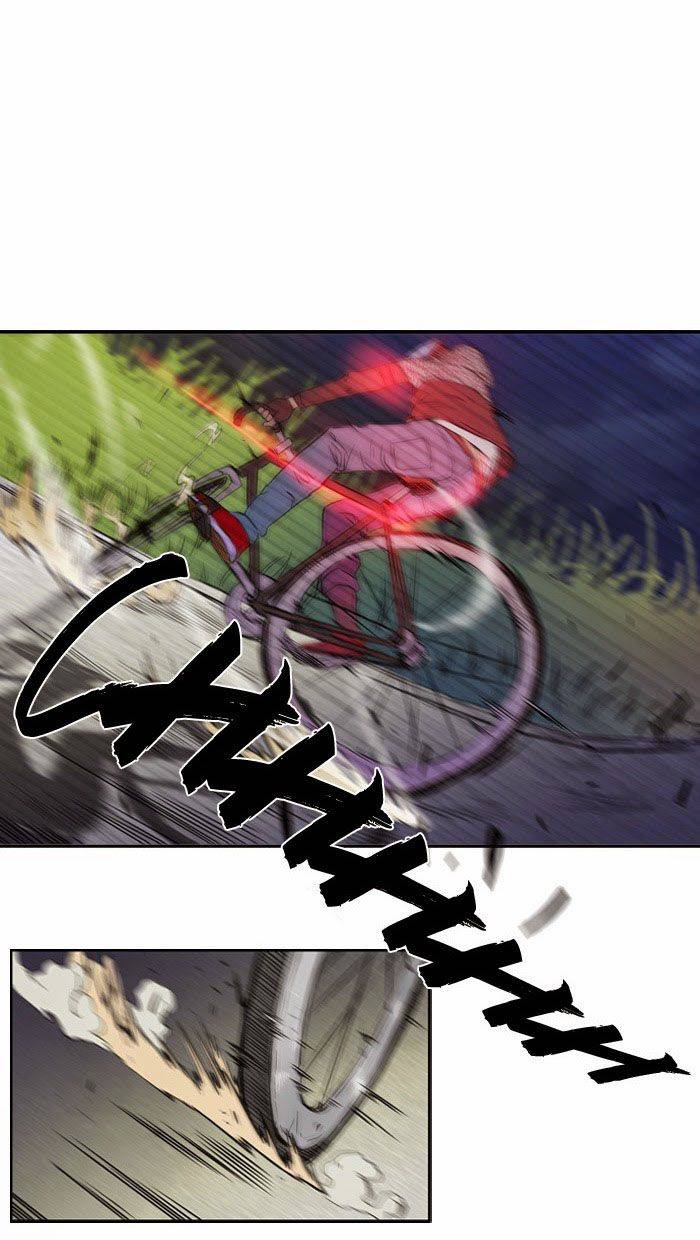 Read Wind Breaker (es) Manga Online