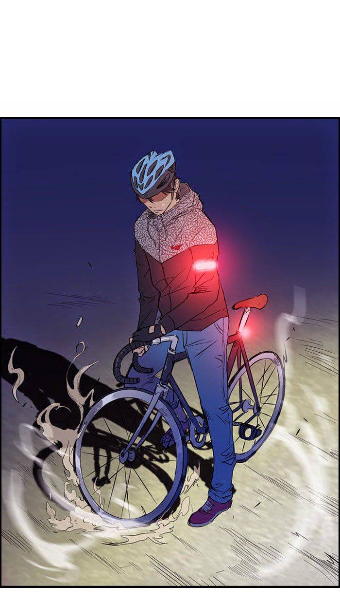 Read Wind Breaker (es) Manga Online