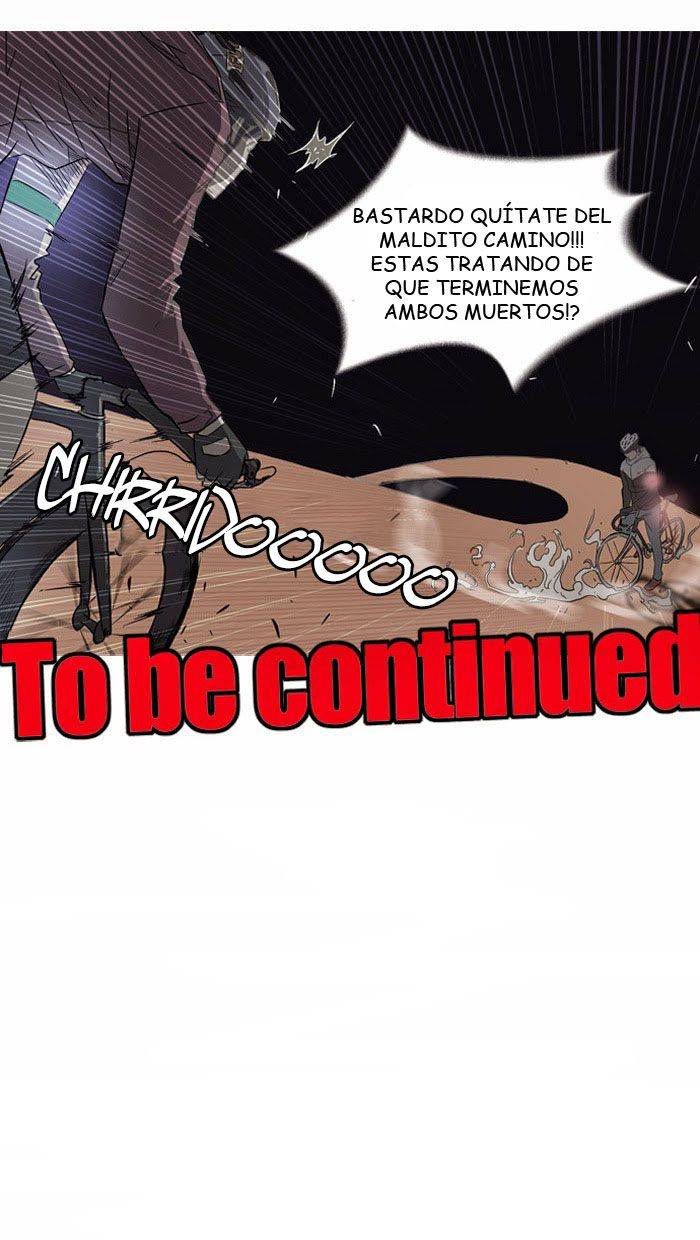 Read Wind Breaker (es) Manga Online