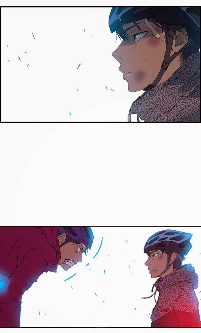 Read Wind Breaker (es) Manga Online