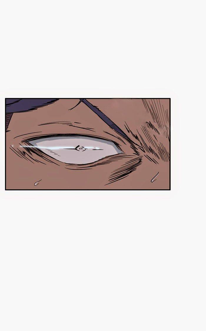 Read Wind Breaker (es) Manga Online