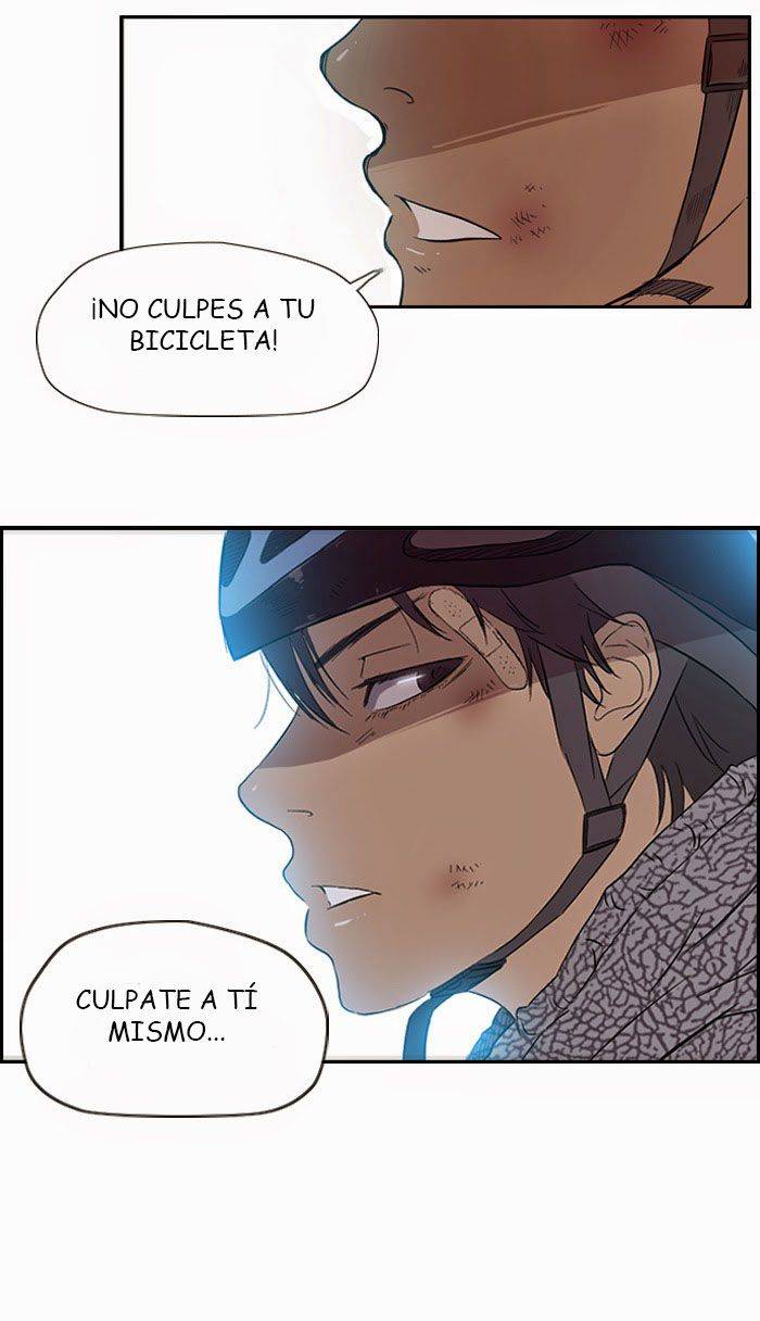 Read Wind Breaker (es) Manga Online