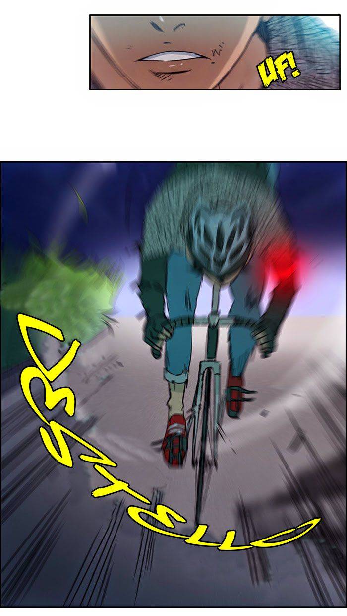 Read Wind Breaker (es) Manga Online