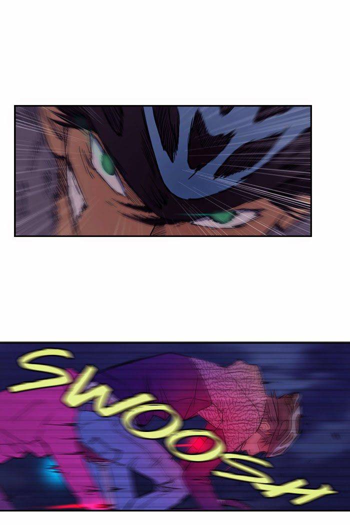 Read Wind Breaker (es) Manga Online