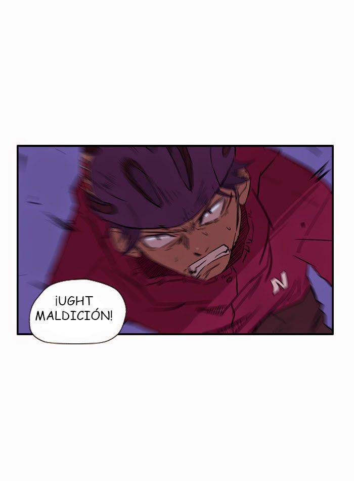 Read Wind Breaker (es) Manga Online