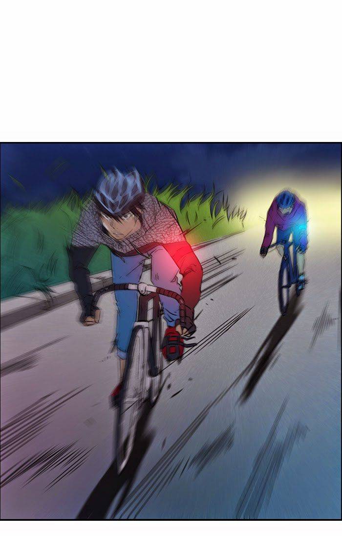 Read Wind Breaker (es) Manga Online