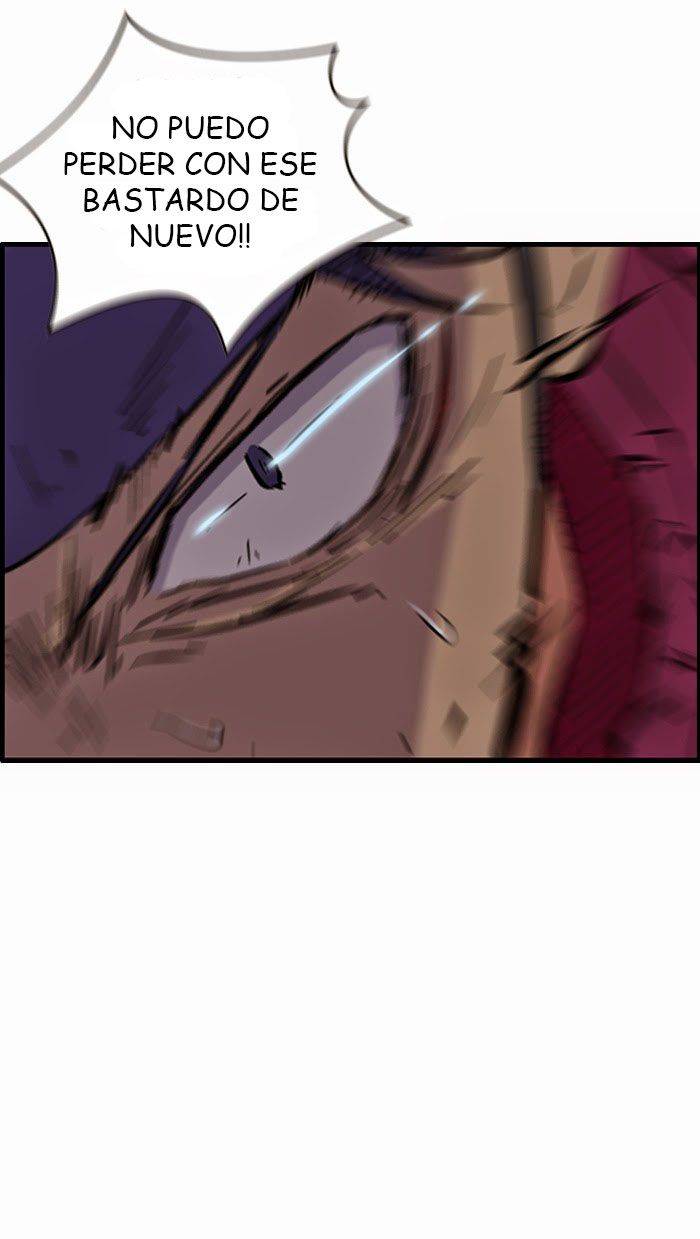 Read Wind Breaker (es) Manga Online