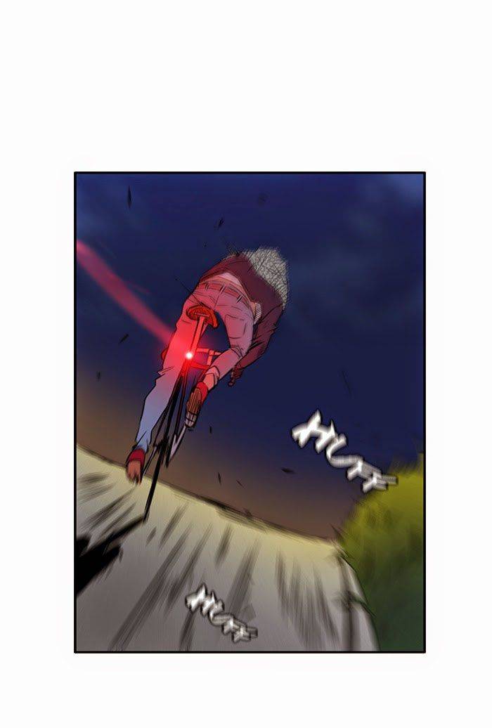 Read Wind Breaker (es) Manga Online