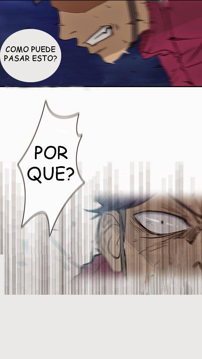 Read Wind Breaker (es) Manga Online