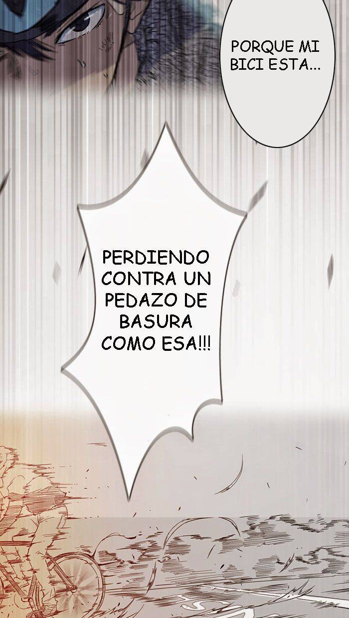 Read Wind Breaker (es) Manga Online