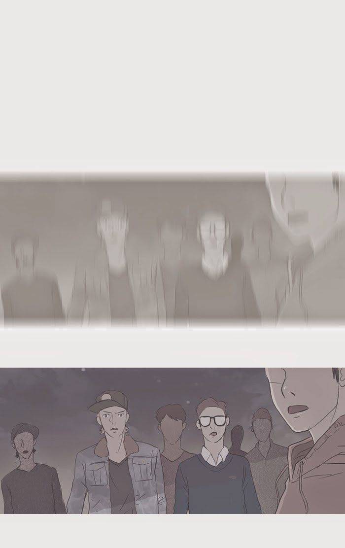 Read Wind Breaker (es) Manga Online