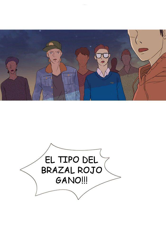 Read Wind Breaker (es) Manga Online