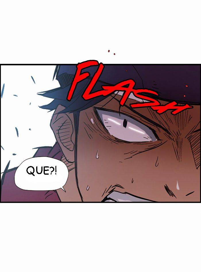 Read Wind Breaker (es) Manga Online