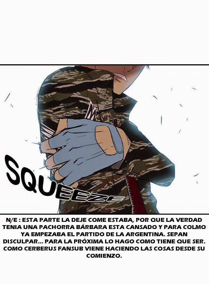 Read Wind Breaker (es) Manga Online