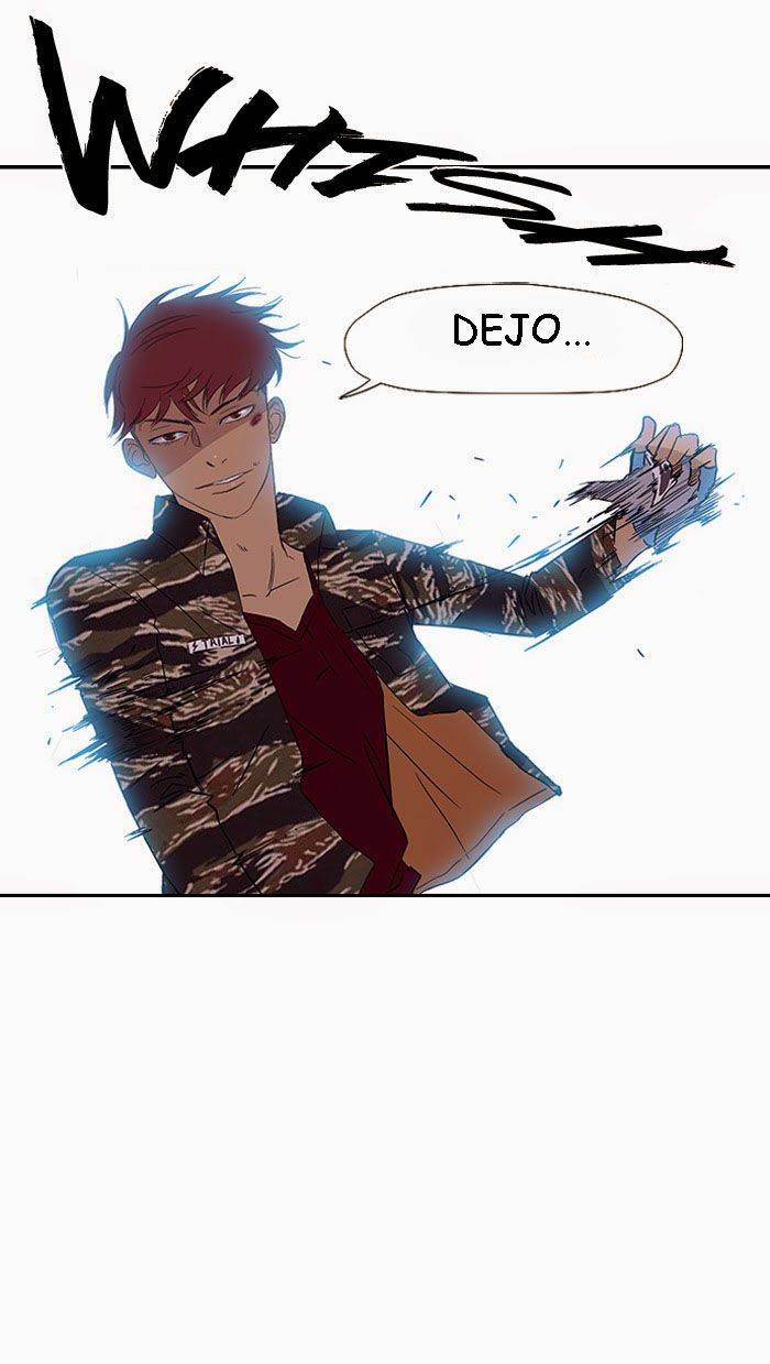 Read Wind Breaker (es) Manga Online