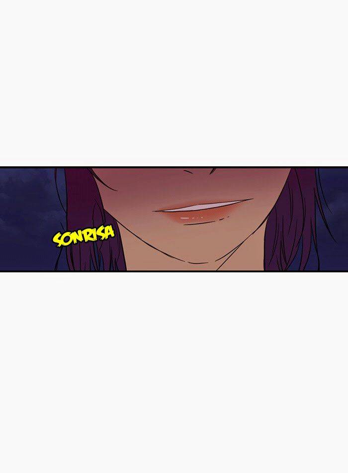 Read Wind Breaker (es) Manga Online