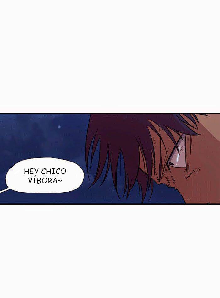 Read Wind Breaker (es) Manga Online