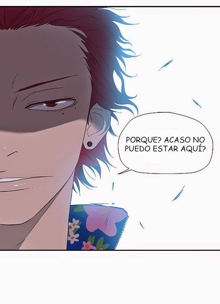 Read Wind Breaker (es) Manga Online