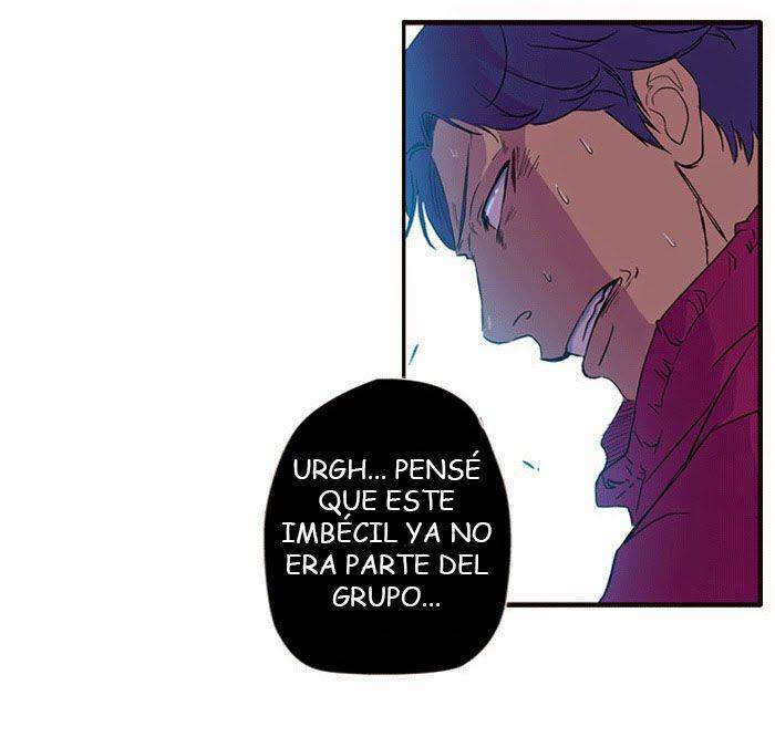 Read Wind Breaker (es) Manga Online