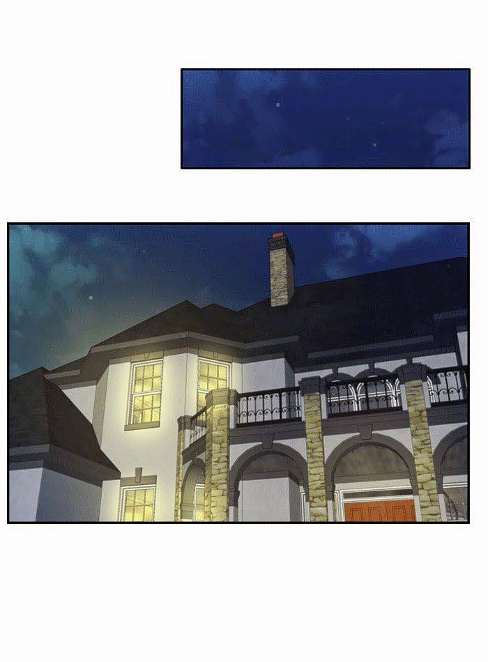 Read Wind Breaker (es) Manga Online