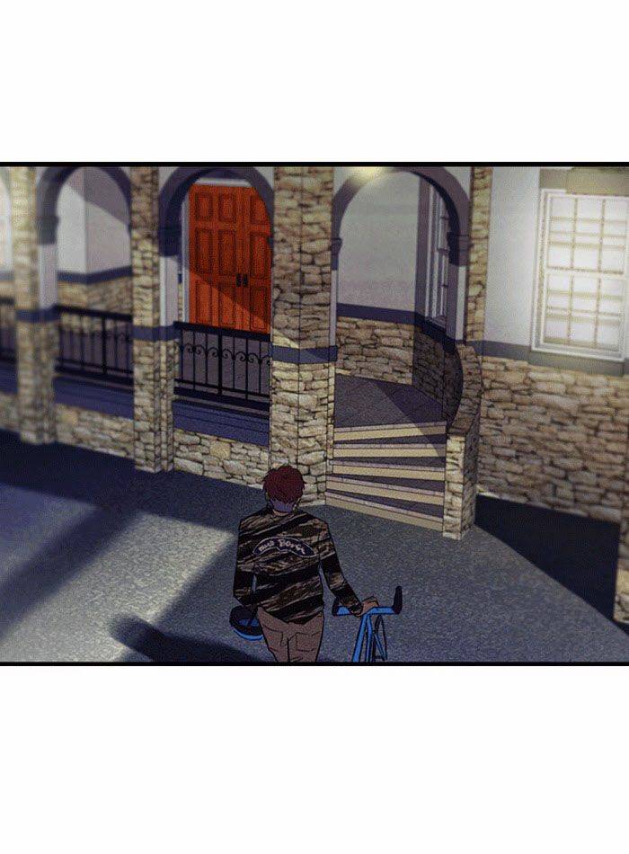 Read Wind Breaker (es) Manga Online