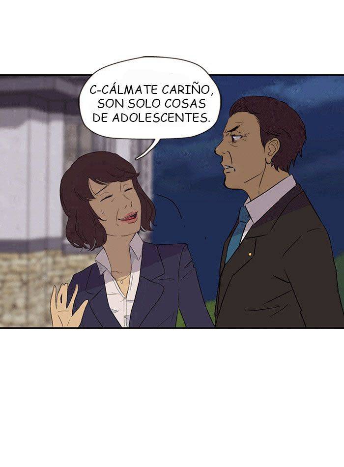 Read Wind Breaker (es) Manga Online