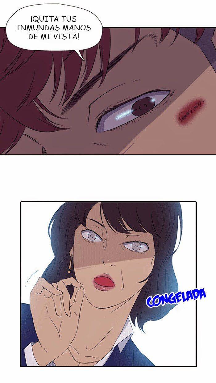 Read Wind Breaker (es) Manga Online