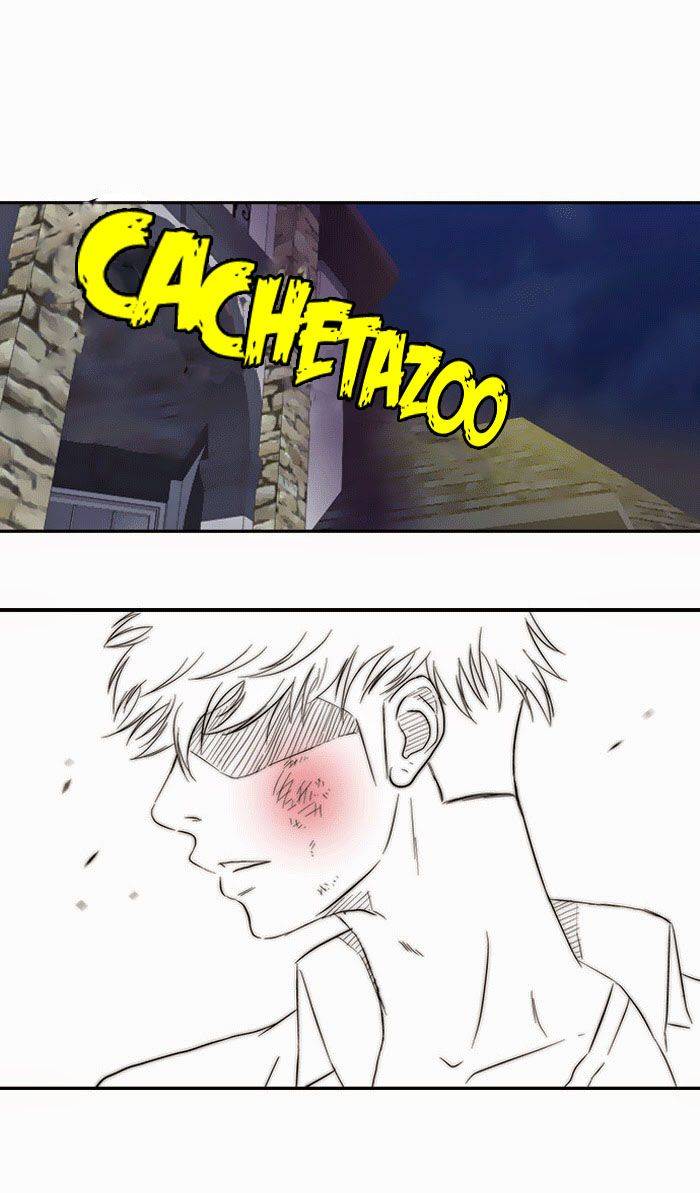 Read Wind Breaker (es) Manga Online