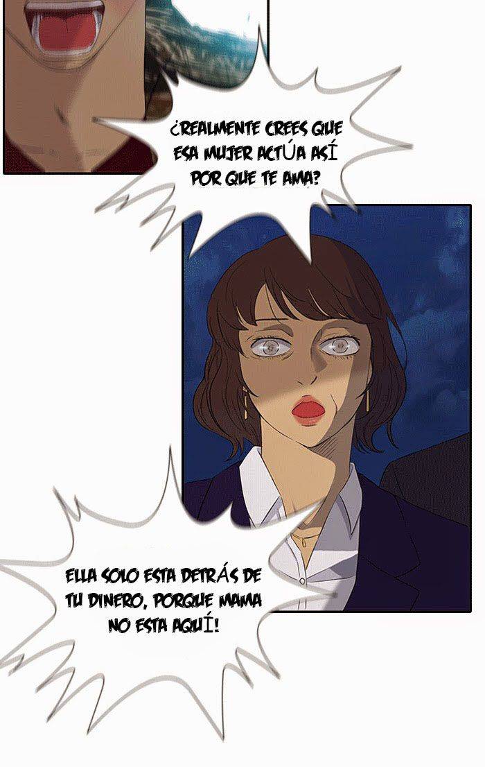 Read Wind Breaker (es) Manga Online