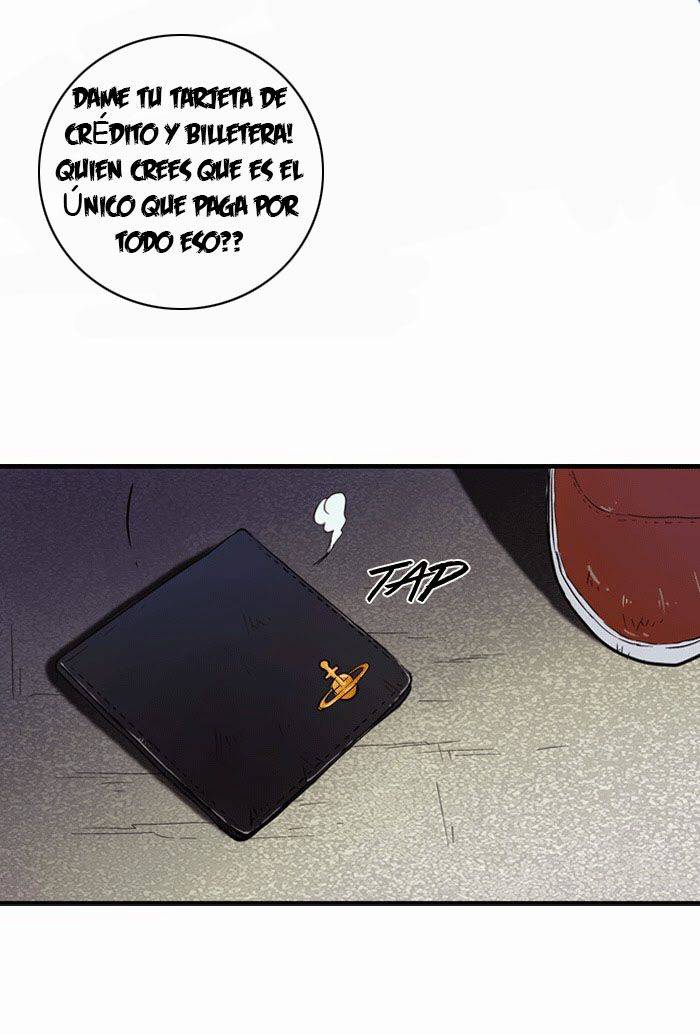 Read Wind Breaker (es) Manga Online