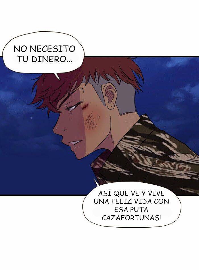 Read Wind Breaker (es) Manga Online