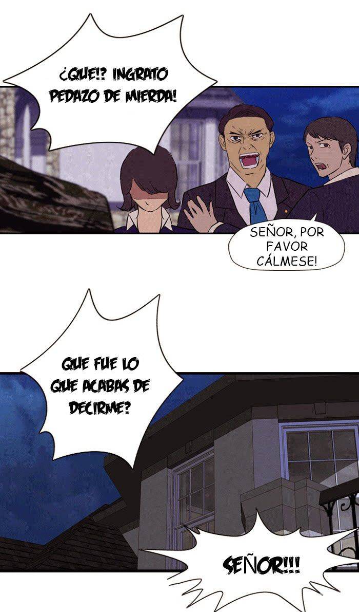 Read Wind Breaker (es) Manga Online