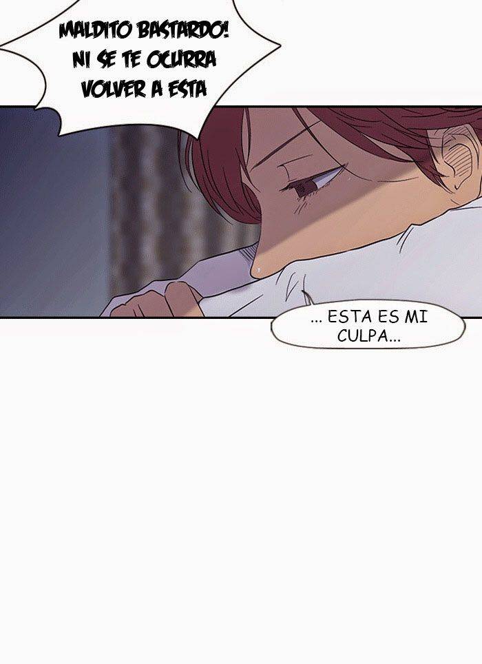 Read Wind Breaker (es) Manga Online