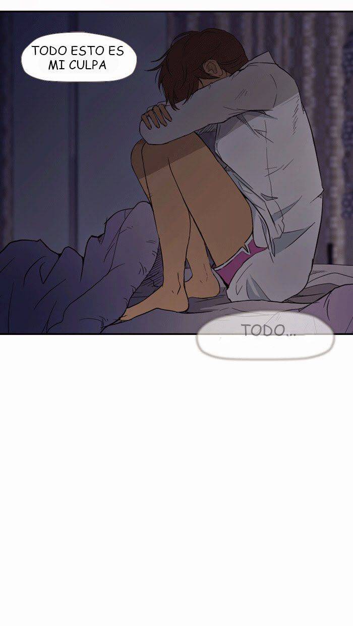 Read Wind Breaker (es) Manga Online