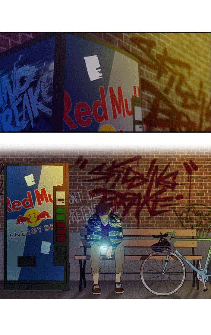 Read Wind Breaker (es) Manga Online